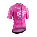 Assos EQUIPE RS Jersey S11 EF, #3