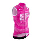 Assos EQUIPE Spring Fall Gilet S11 EF, #3