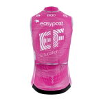 Assos EQUIPE Spring Fall Gilet S11 EF, #2