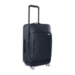 Evoc 4-Wheel Trolley 100 - carbon grey - black, #1