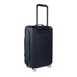 Evoc 4-Wheel Trolley 100 - carbon grey - black, #2