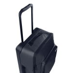 Evoc 4-Wheel Trolley 100 - carbon grey - black, #3