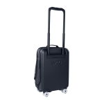 Evoc 4-Wheel Trolley 40 - carbon grey - black, #2