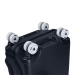 Evoc 4-Wheel Trolley 40 - carbon grey - black, #5