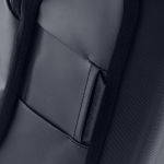 Evoc 4-Wheel Trolley 40 - carbon grey - black, #6