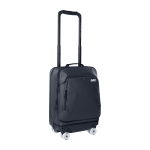 Evoc 4-Wheel Trolley 40 - carbon grey - black, #1