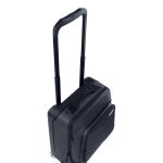 Evoc 4-Wheel Trolley 40 - carbon grey - black, #3
