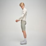 MAAP Emerge Thermal LS Jersey - vapour, #4