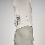 MAAP Emerge Thermal LS Jersey - vapour, #5