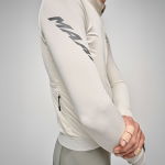 MAAP Emerge Thermal LS Jersey - vapour, #7
