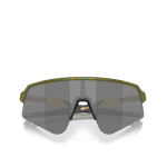 Oakley Sutro Lite Sweep - fern spacedust/prizm black, #5