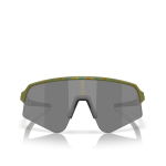 Oakley Sutro Lite Sweep - fern spacedust/prizm black, #2