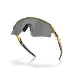 Oakley Sutro Lite Sweep - fern spacedust/prizm black, #4