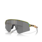 Oakley Sutro Lite Sweep - fern spacedust/prizm black, #1