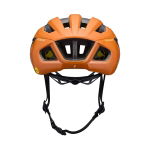 Specialized Loma - burnt orange, #3
