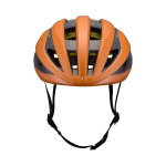 Specialized Loma - burnt orange, #2