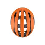 Specialized Loma - burnt orange, #6