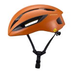 Specialized Loma - burnt orange, #4