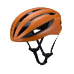 Specialized Loma - burnt orange, #1