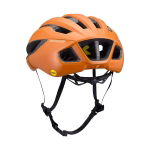 Specialized Loma - burnt orange, #5