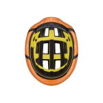 Specialized Loma - burnt orange, #7