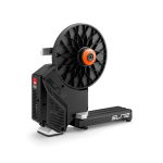 Elite Rivo Zwift Cog & Click, #3