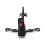 Elite Rivo Zwift Cog & Click, #4