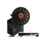 Elite Rivo Zwift Cog & Click, #2