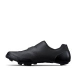 Shimano S-PHYRE RX910 Wide - black, #3