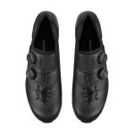 Shimano S-PHYRE RX910 Wide - black, #4