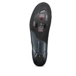 Shimano S-PHYRE RC903 Wide - black, #2