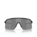Oakley Sutro Lite S - matte black/prizm black, #2
