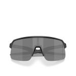 Oakley Sutro Lite S - matte black/prizm black, #5