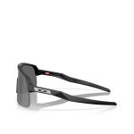 Oakley Sutro Lite S - matte black/prizm black, #3