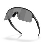 Oakley Sutro Lite S - matte black/prizm black, #4