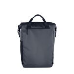 Evoc Tote Backpack 18 - carbon grey - black, #3