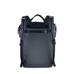 Evoc Tote Backpack 18 - carbon grey - black, #2