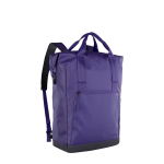 Evoc Tote Backpack 18 - violet - black, #1