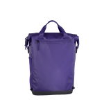 Evoc Tote Backpack 18 - violet - black, #3