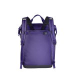 Evoc Tote Backpack 18 - violet - black, #2