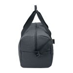 Evoc Weekender 40 - carbon grey - black, #4