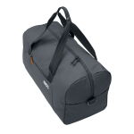 Evoc Weekender 40 - carbon grey - black, #5