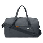 Evoc Weekender 40 - carbon grey - black, #2