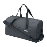 Evoc Weekender 40 - carbon grey - black, #1