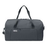 Evoc Weekender 40 - carbon grey - black, #3