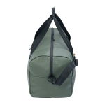 Evoc Weekender 40 - dark olive - black, #4