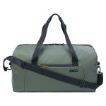 Evoc Weekender 40 - dark olive - black, #2