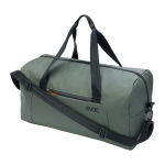 Evoc Weekender 40 - dark olive - black, #1