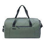 Evoc Weekender 40 - dark olive - black, #3