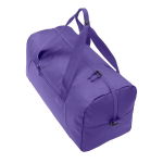 Evoc Weekender 40 - violet - black, #5